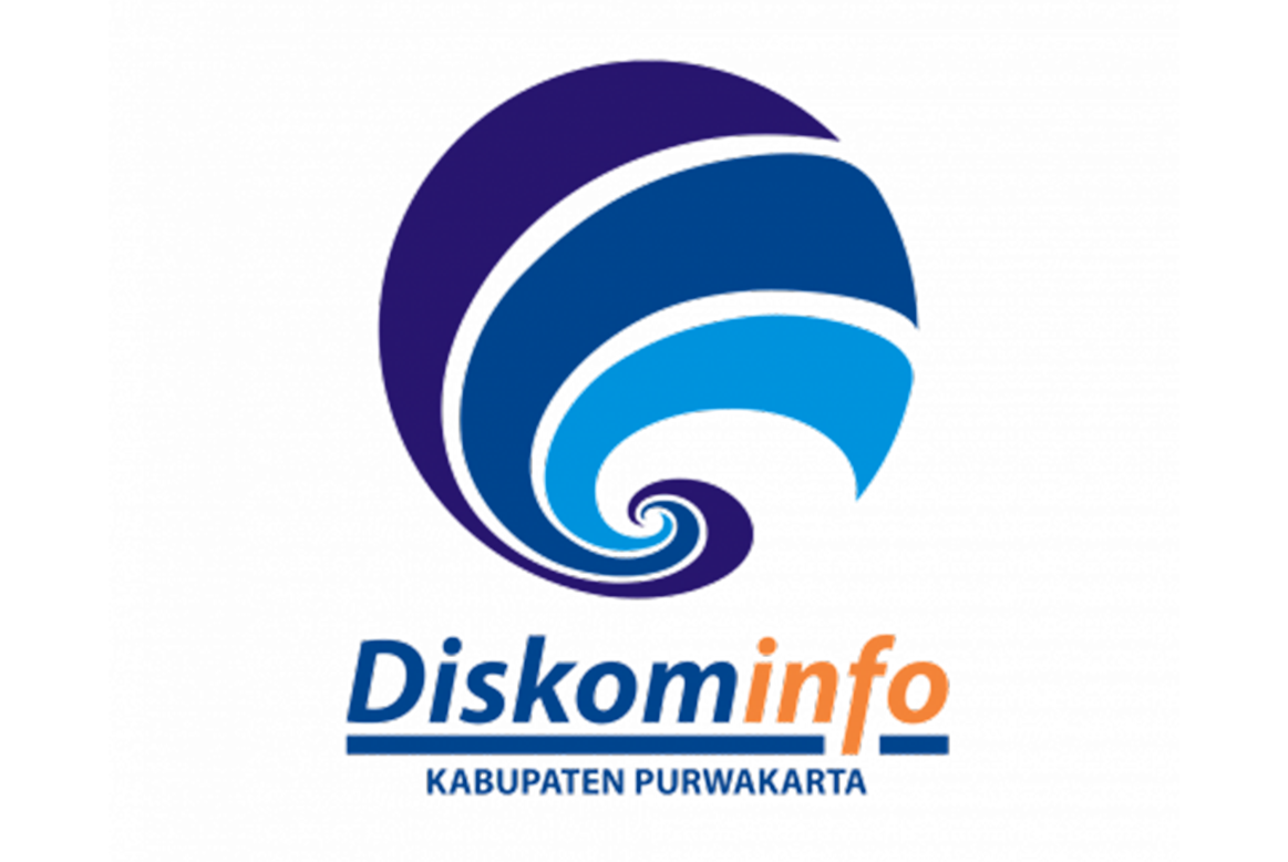 diskominfo-purwakarta