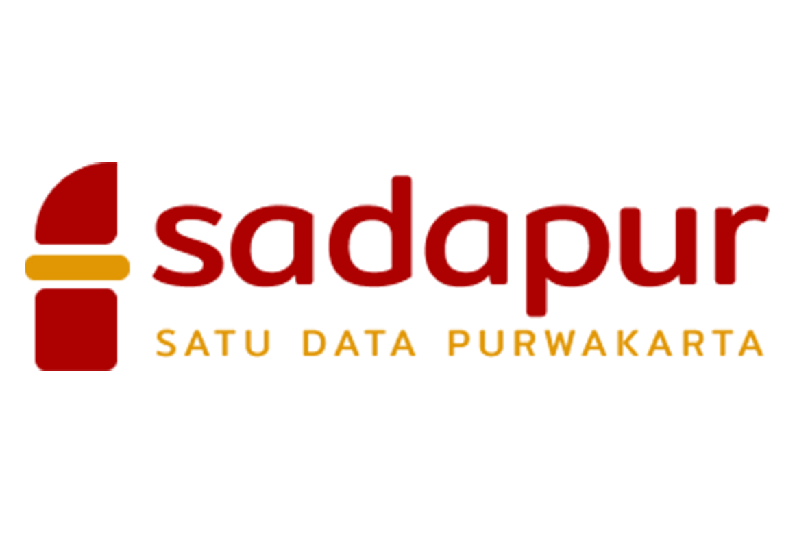 sadapur-purwakarta